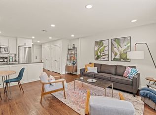 254 S 11th St #ID1049545P, Philadelphia, PA 19107