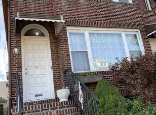 8103 5th Ave, North Bergen, NJ 07047