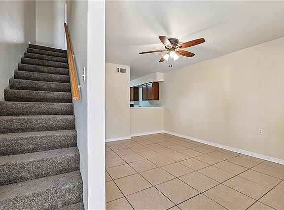 4th image of 2602 Chalona Dr APT C