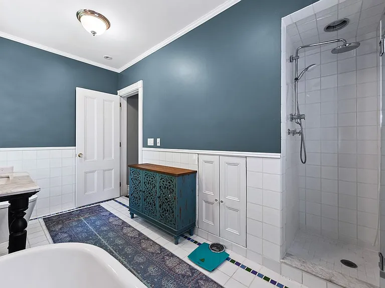 19 Howe Pl — Photo 33