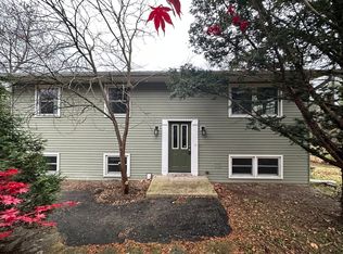 5N568 State Route 25, Saint Charles, IL 60174