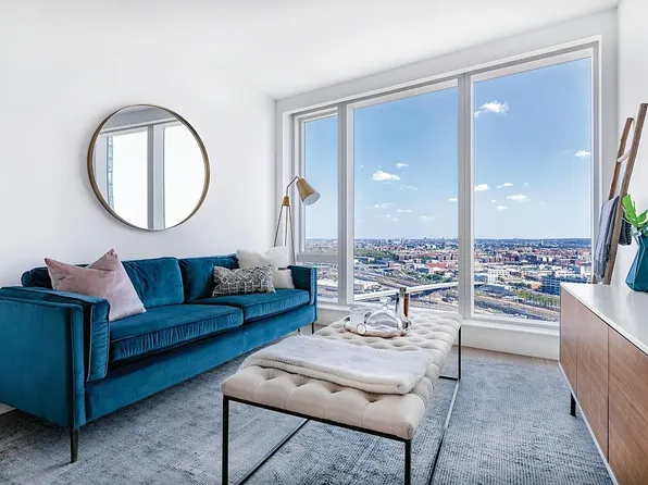 29-59 Northern Blvd, Long Island City, NY