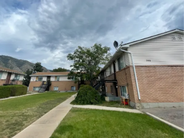 Binning Spring, 765 S 100th St E #4, Springville, UT 84663