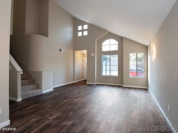4th image of 8647 Shannonbrook Ct