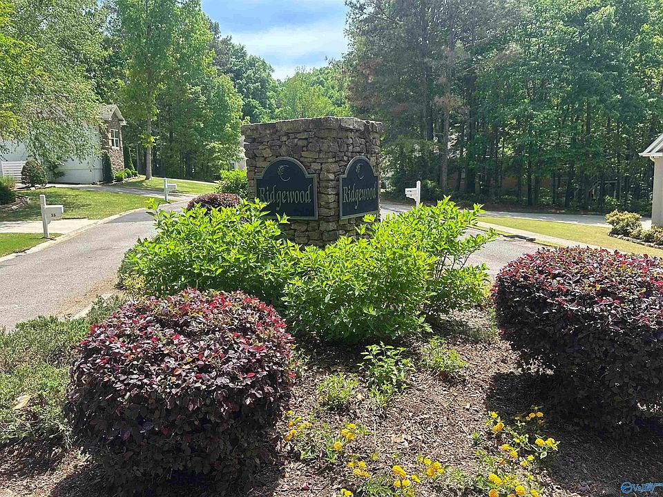 1st image of 41 Ridgewood Cir