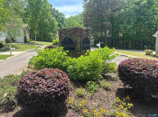 41 Ridgewood Cir, Union Grove, AL 35175