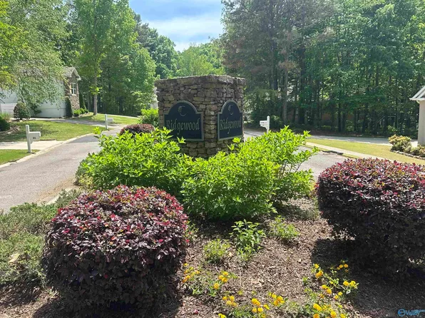 41 Ridgewood Cir, Union Grove, AL 35175