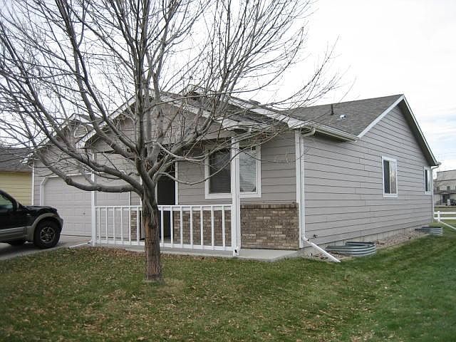 1st image of 535 Ruby Ave