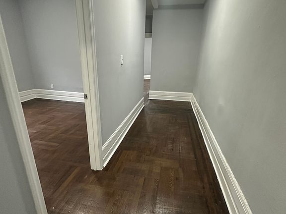 3rd image of 75 N 7th St #305C