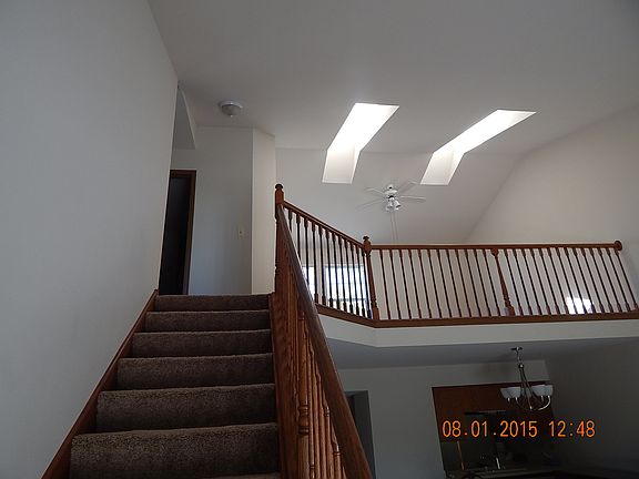 2nd image of 1005 Bentley Ln