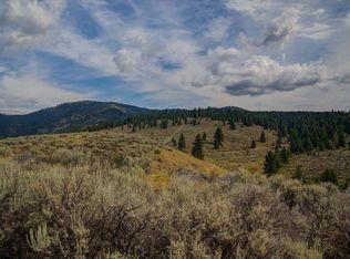 LOT 2 Sapphire Ridge Ranch, Florence, MT 59833