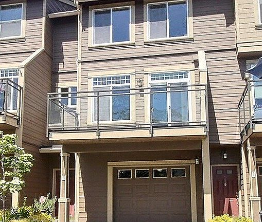 2nd image of 23300 SE Black Nugget Road #H2