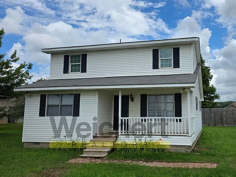 5929 Southwest Dr — Photo 13