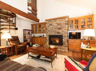 13386 Timberlane Dr, Ellsworth, MI 49729