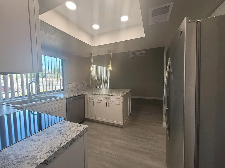 16209 E Rosetta Dr #36 — Photo 8