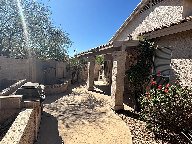 9116 E Siesta Ln — Photo 5