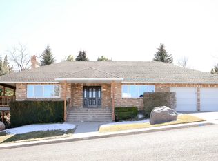 1881 W 265 S, Cedar City, UT 84720