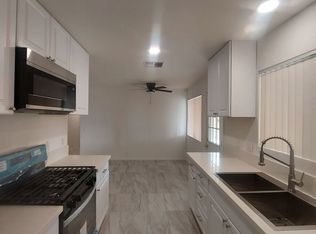15622 Avenida Monteflora, Desert Hot Springs, CA 92240