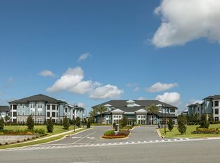 1700 Hooks St OFFICE 3-3202, Clermont, FL 34711