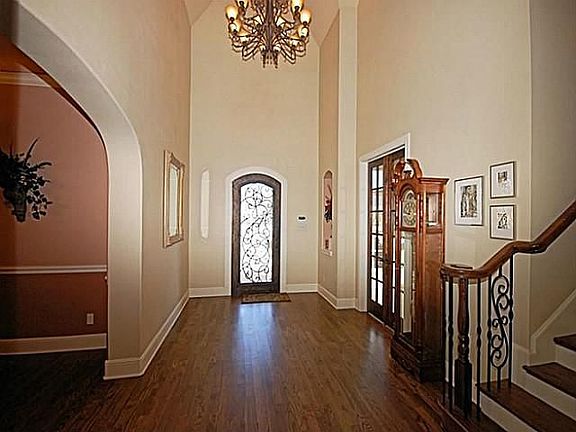 2nd image of 6702 Lions Gate Ct