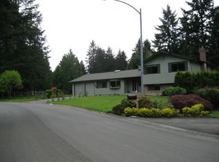 13434 NE 54th Pl, Bellevue, WA 98005