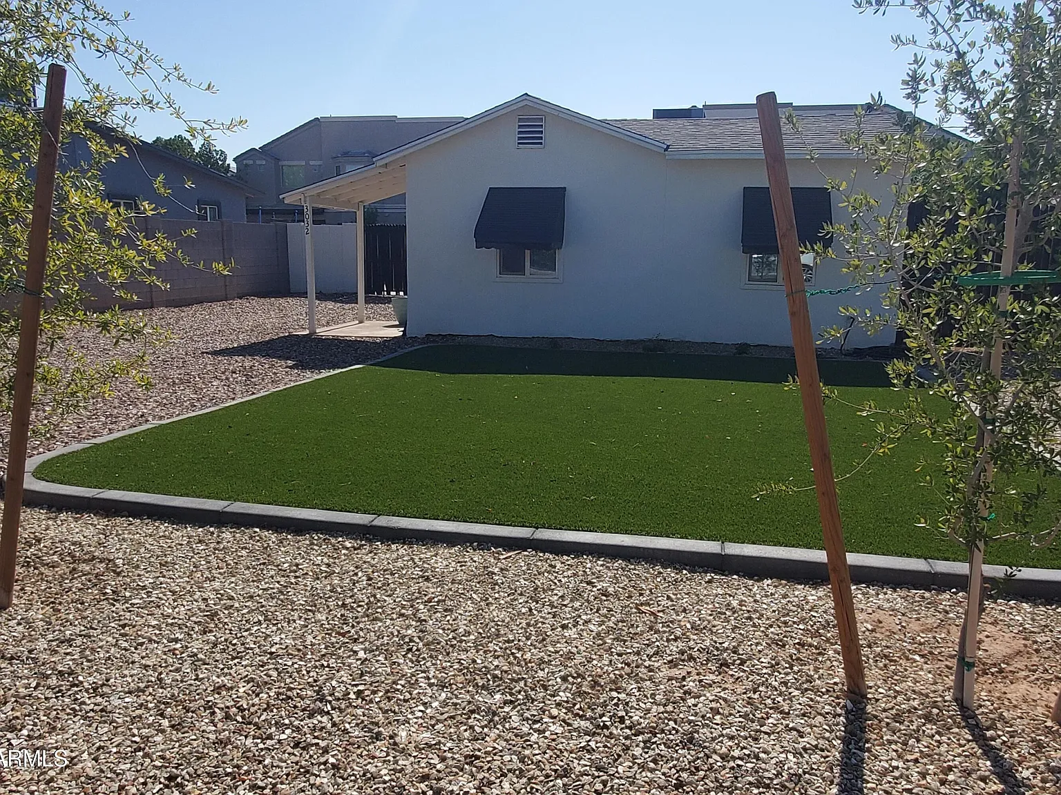 2 bed, 762 sqft, $1,750 — Photo 1