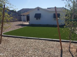 3032 N 34th St, Phoenix, AZ 85018
