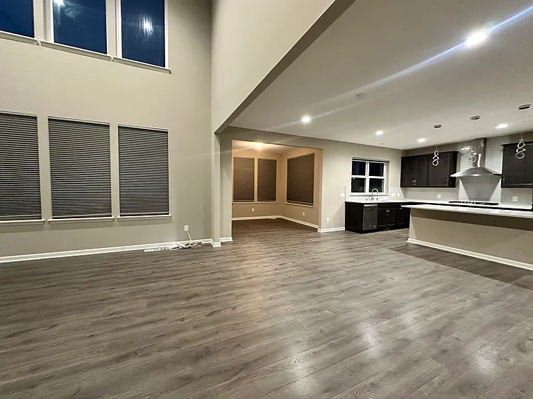 9876 Ambrose Rd — Photo 34