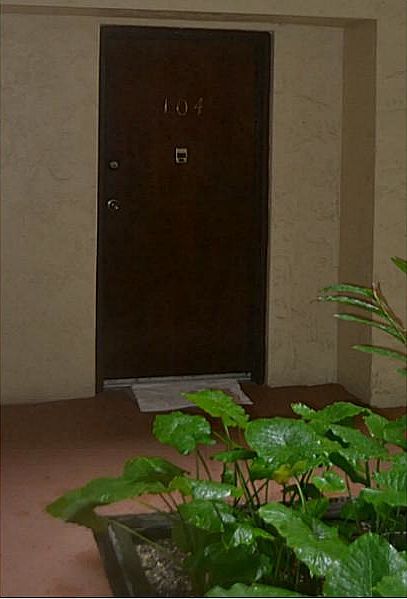 1st image of 8810 SW 123rd Ct #M104