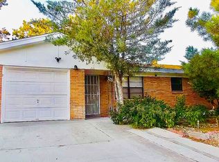 311 Oakwood Dr, Roswell, NM 88201