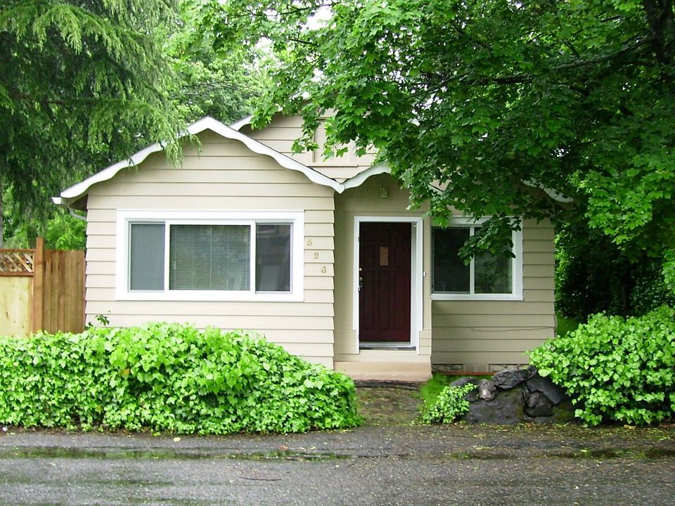 1st image of 526 127th St S