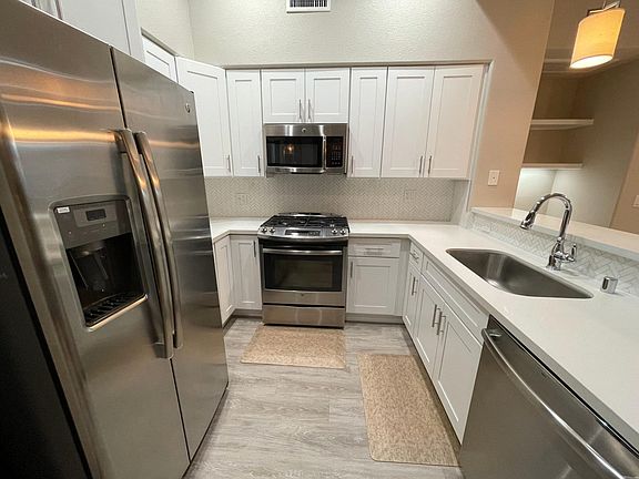 3rd image of 24595 Town Center Dr APT 3110