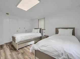 66 Bull Mine Rd #2, Chester, NY 10918