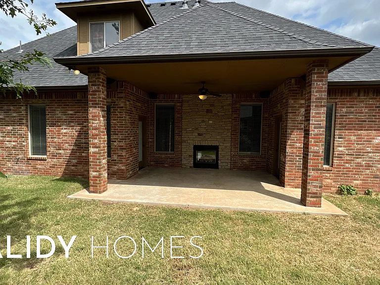 1424 Narrows Bridge Cir — Photo 28