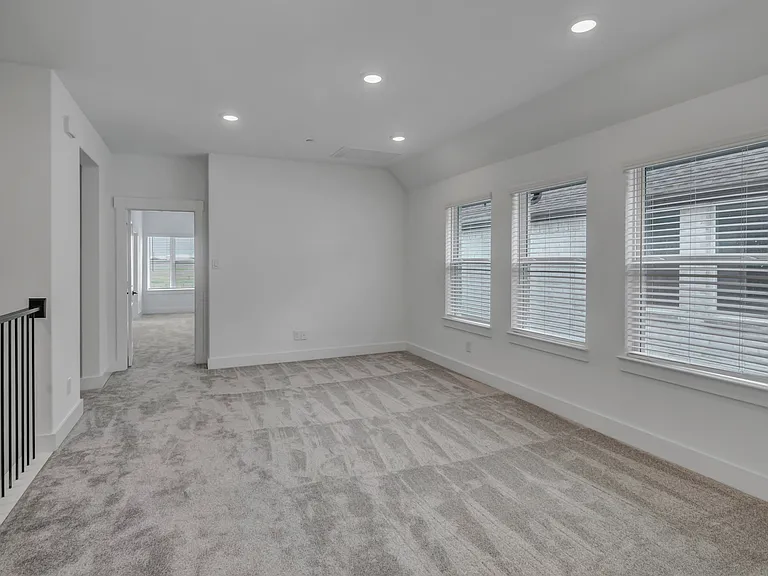 855 Lennox Dr — Photo 27