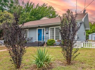 1309 Oak St, McKinney, TX 75069