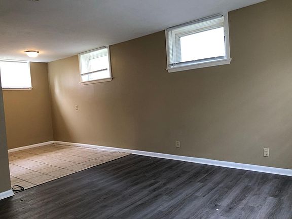 2nd image of 6125 Bedford Ave