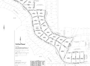 Rs County Rd #3503, Emory, TX 75440