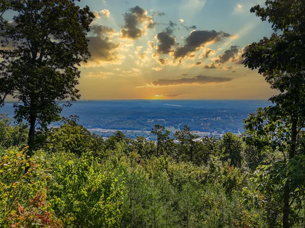 0 Duckwood Ln Lot 14, Evensville, TN 37332