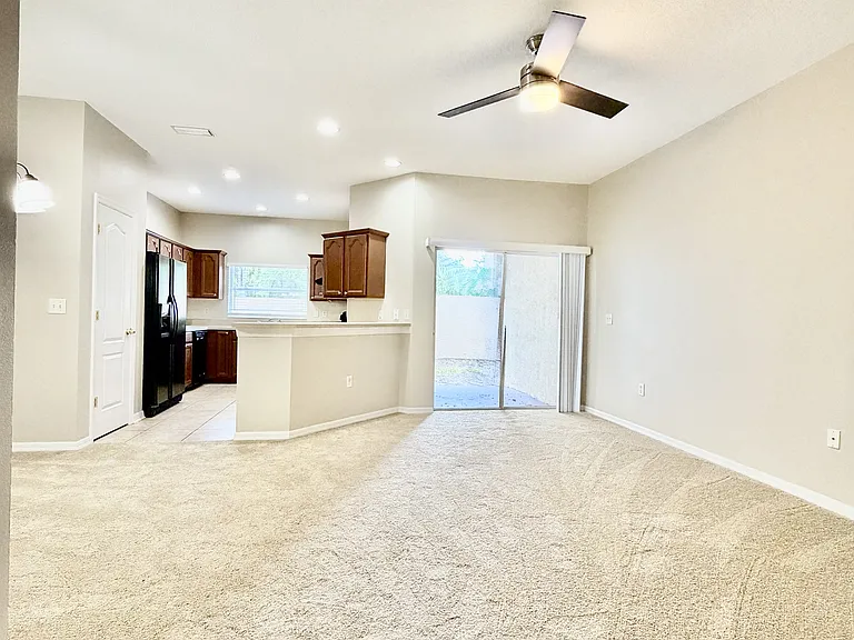 1144 Andrew Aviles Cir #1 — Photo 7
