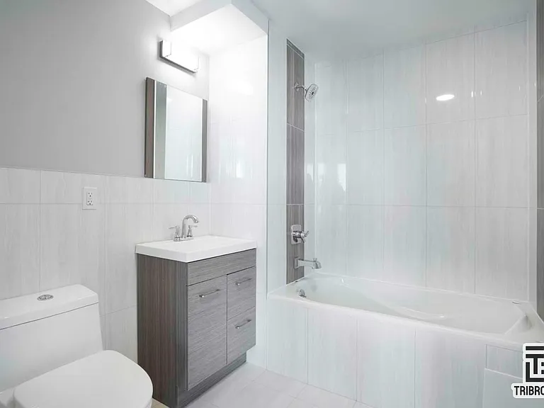 412 E 120th St #4R — Photo 7