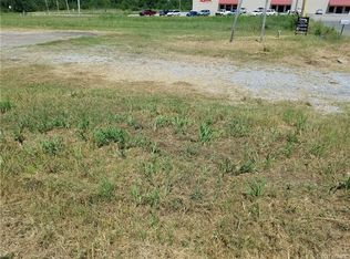 1106 Wewoka St, Muskogee, OK 74401