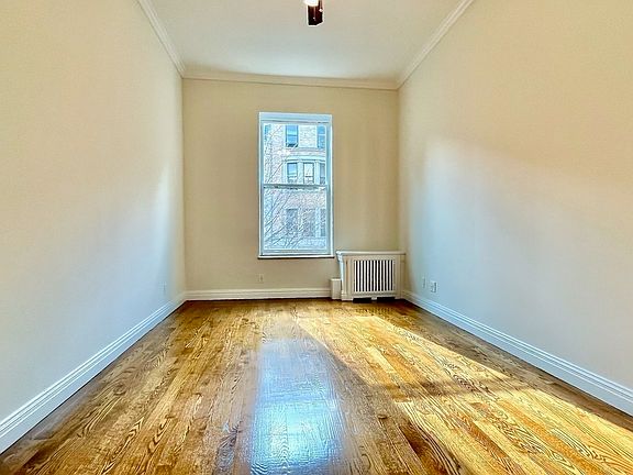 4th image of 335 W 88th St APT 3A