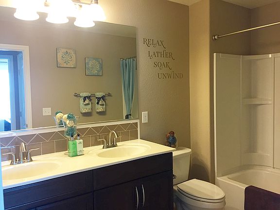 3rd image of 10548 Rain Water Dr