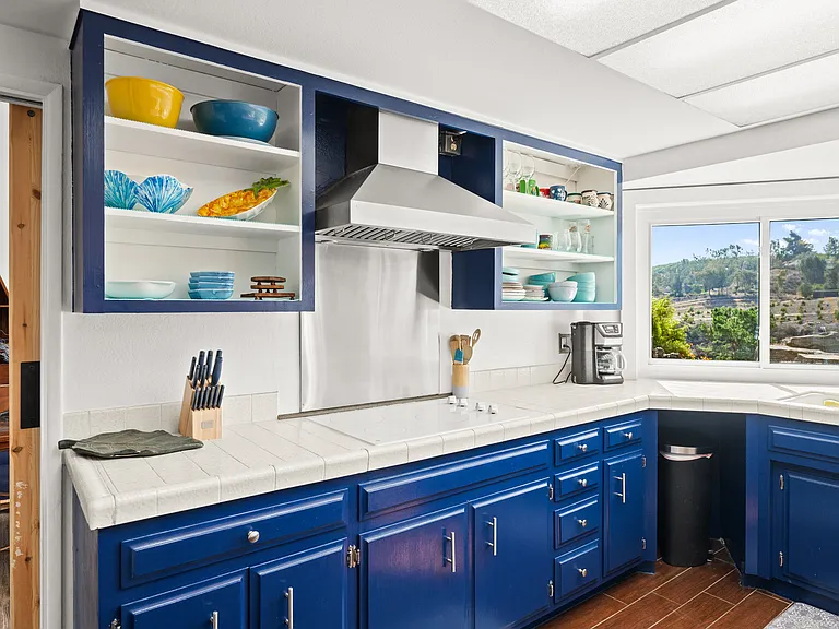 44705 Adobe Dr — Photo 8