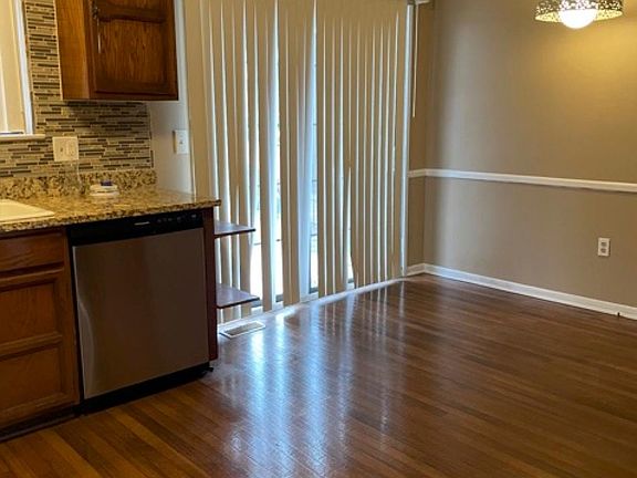 4th image of 26213 Summerdale Dr