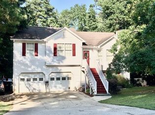 249 Kathy Ct, Douglasville, GA 30134