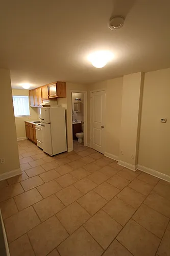 1632 Montrose St #1 Photo 1