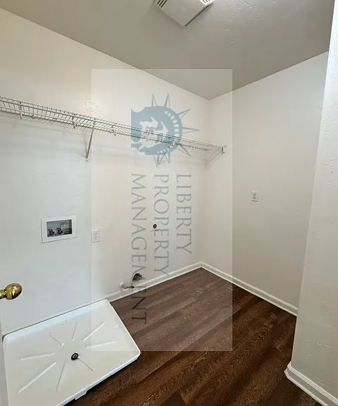 6206 E Bellaire Way — Photo 20