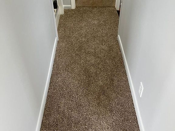 4th image of 513 W Coal St